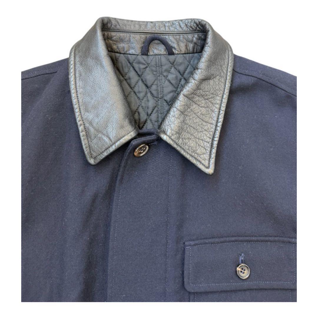 ターナー90s 田中オム期 COMME des GARCONS HOMME