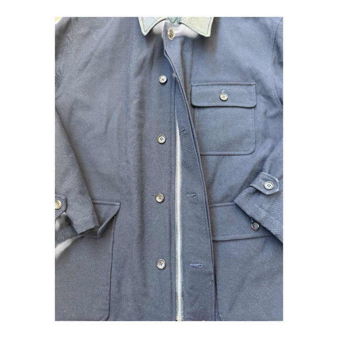 ターナー90s 田中オム期 COMME des GARCONS HOMME