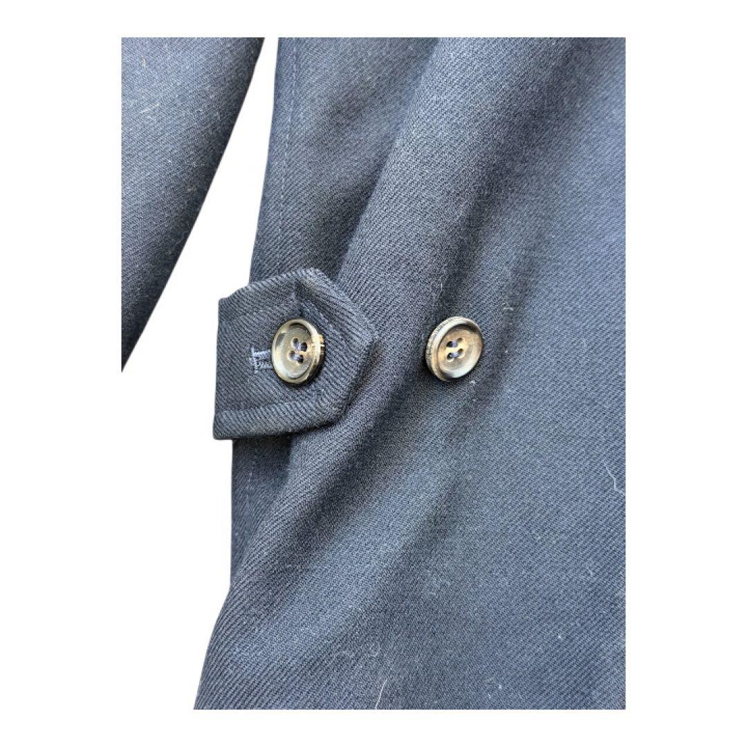 ターナー90s 田中オム期 COMME des GARCONS HOMME