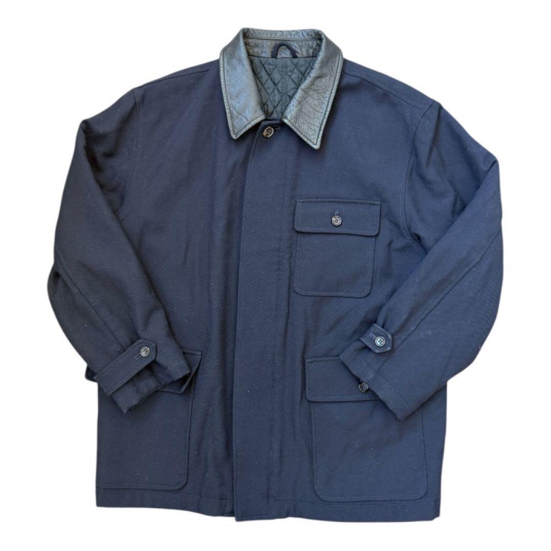 ターナー90s 田中オム期 COMME des GARCONS HOMME