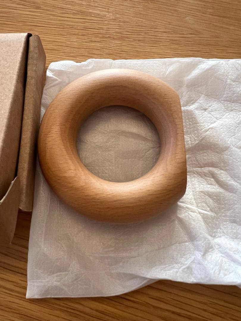 HAY GYM HOOK Sサイズ