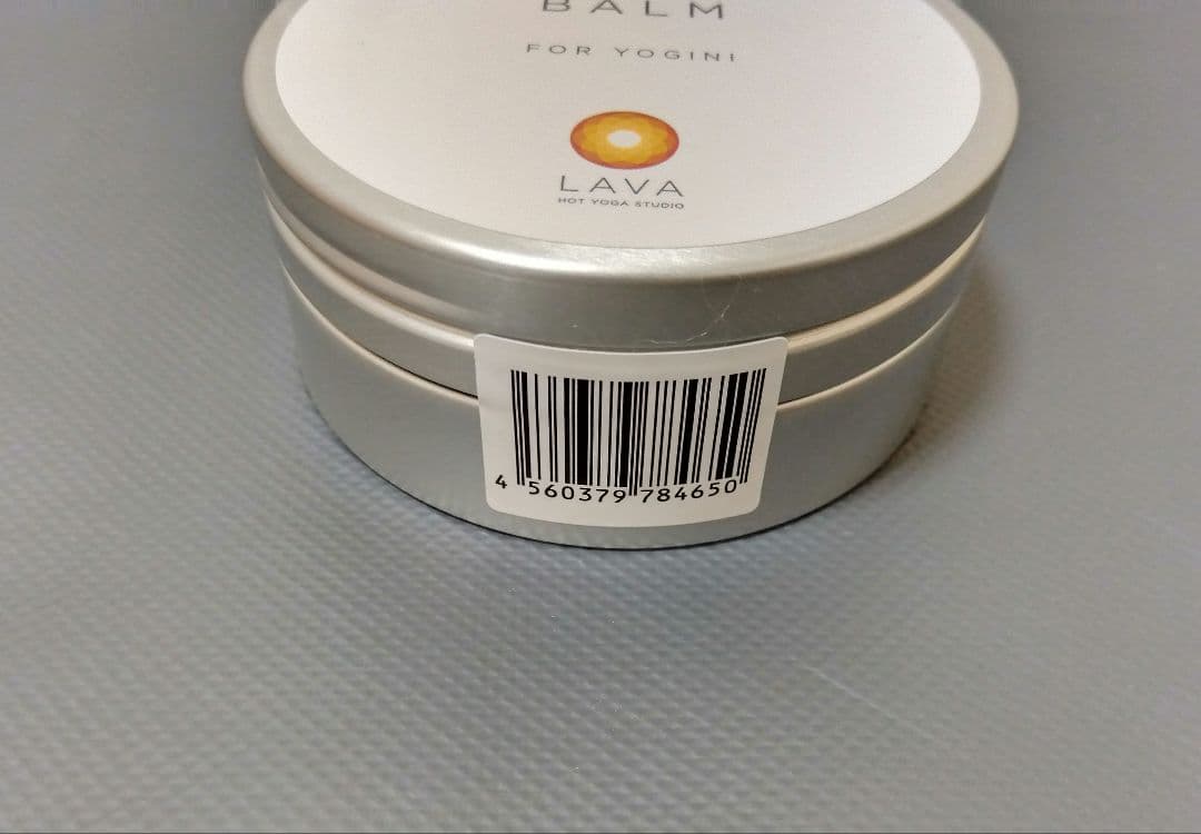 SUKALA リブ編み　レギンス　バーム　LAVA 　ショップ袋付きの2点