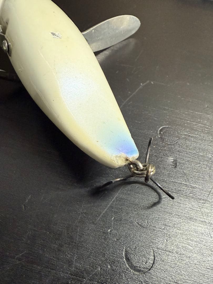 van's bait セット売り