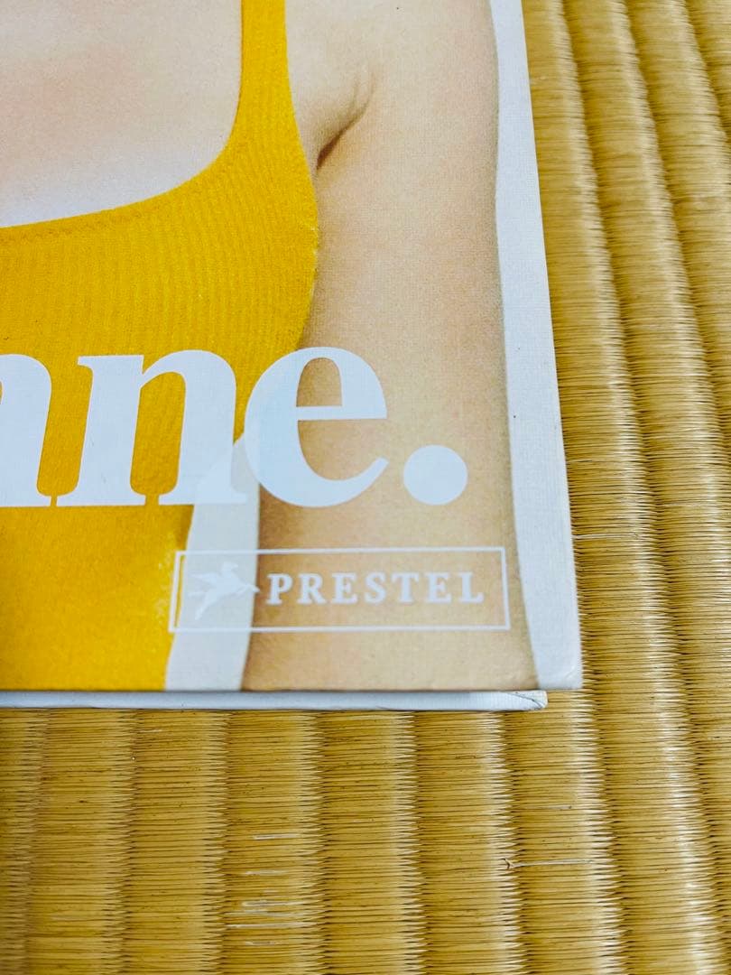 Purienne Henrik Purienne ヘンリック・プリエンヌ