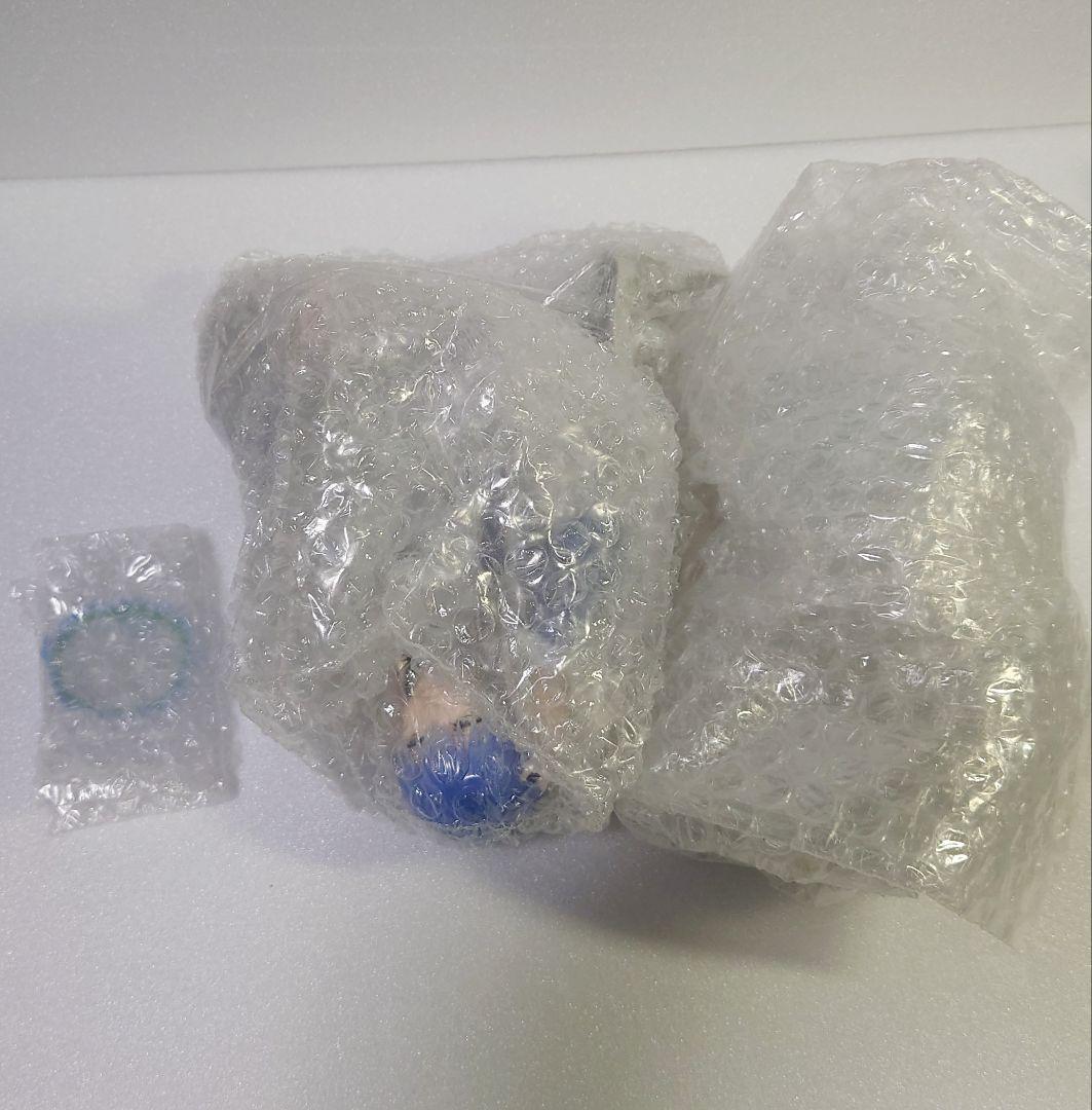 フィギュア まとめ売り プライズ 美少女 フリーレン