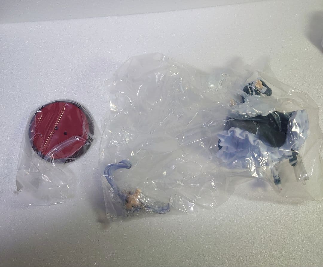 フィギュア まとめ売り プライズ 美少女 フリーレン