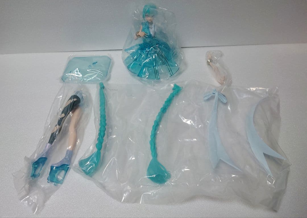 フィギュア まとめ売り プライズ 美少女 フリーレン