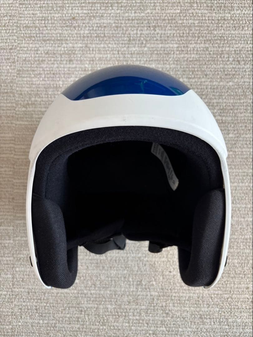 スキー UVEX RACE+ 59-60cm