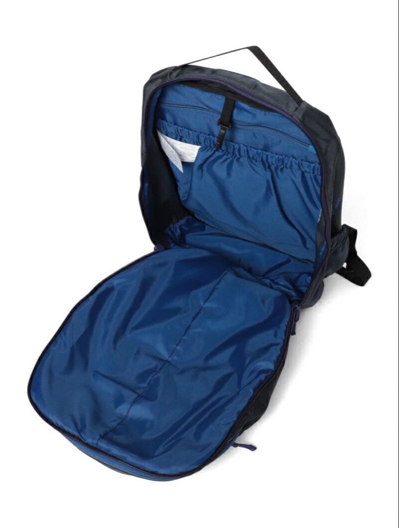 ARC’TERYX × BEAMS BOY / 別注 MANTIS26