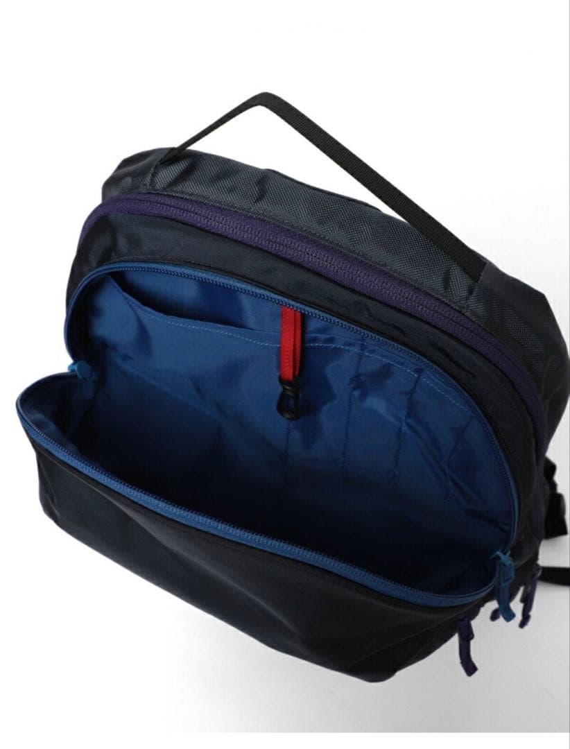 ARC’TERYX × BEAMS BOY / 別注 MANTIS26