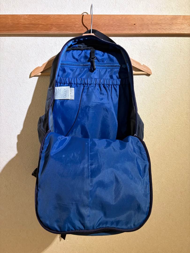 ARC’TERYX × BEAMS BOY / 別注 MANTIS26