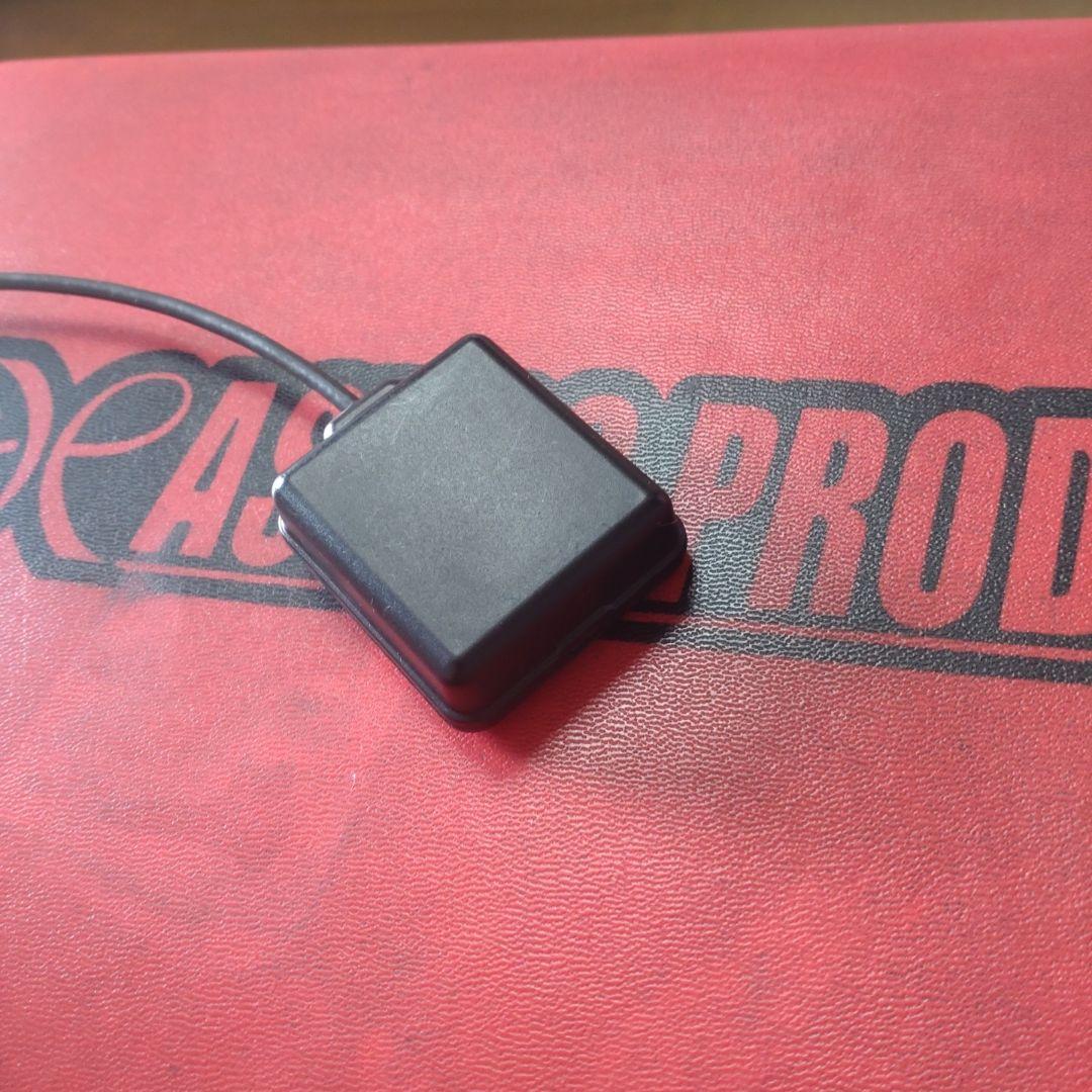 バイク用　ETC　ミツバ　BE700S　【970】