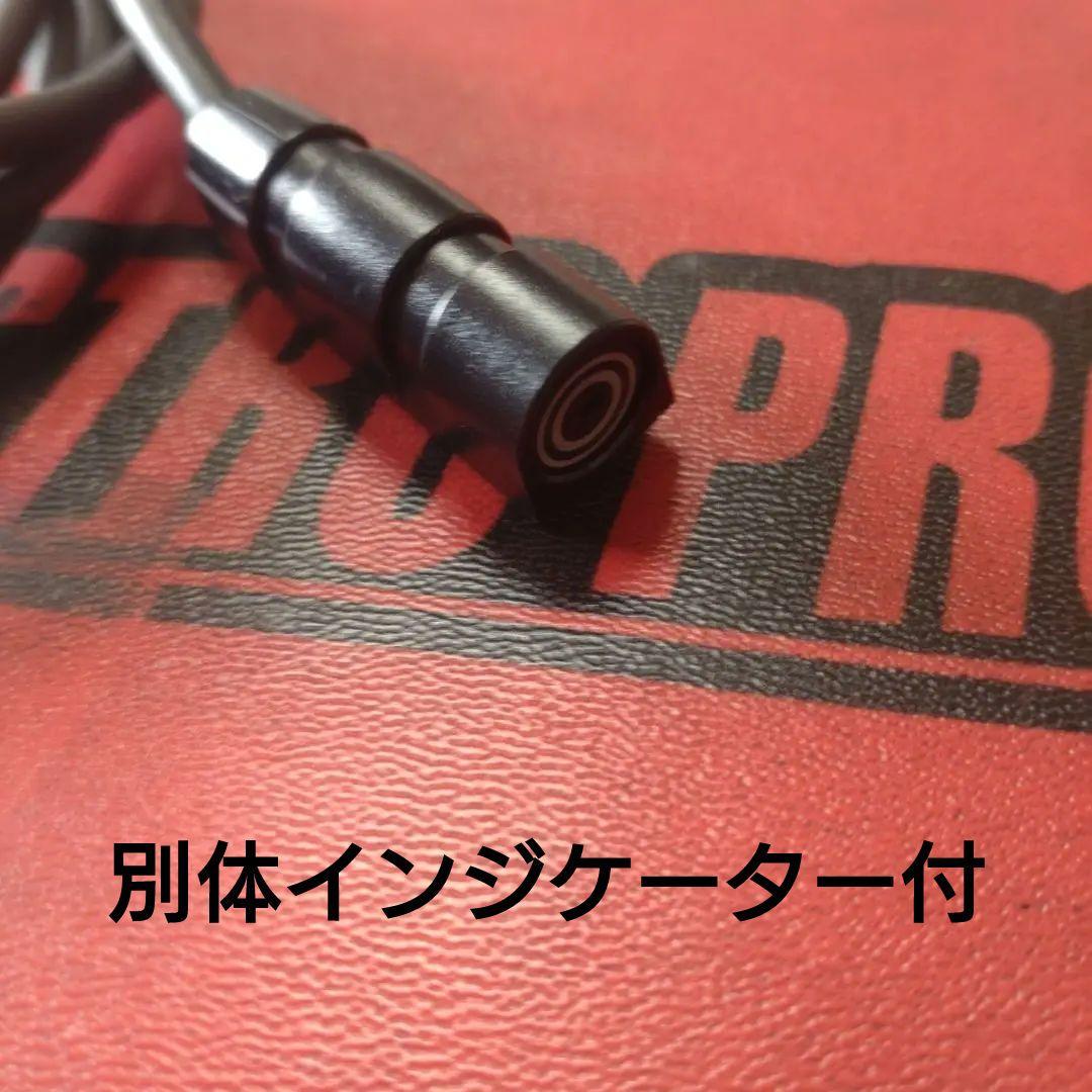 バイク用　ETC　ミツバ　BE700S　【970】