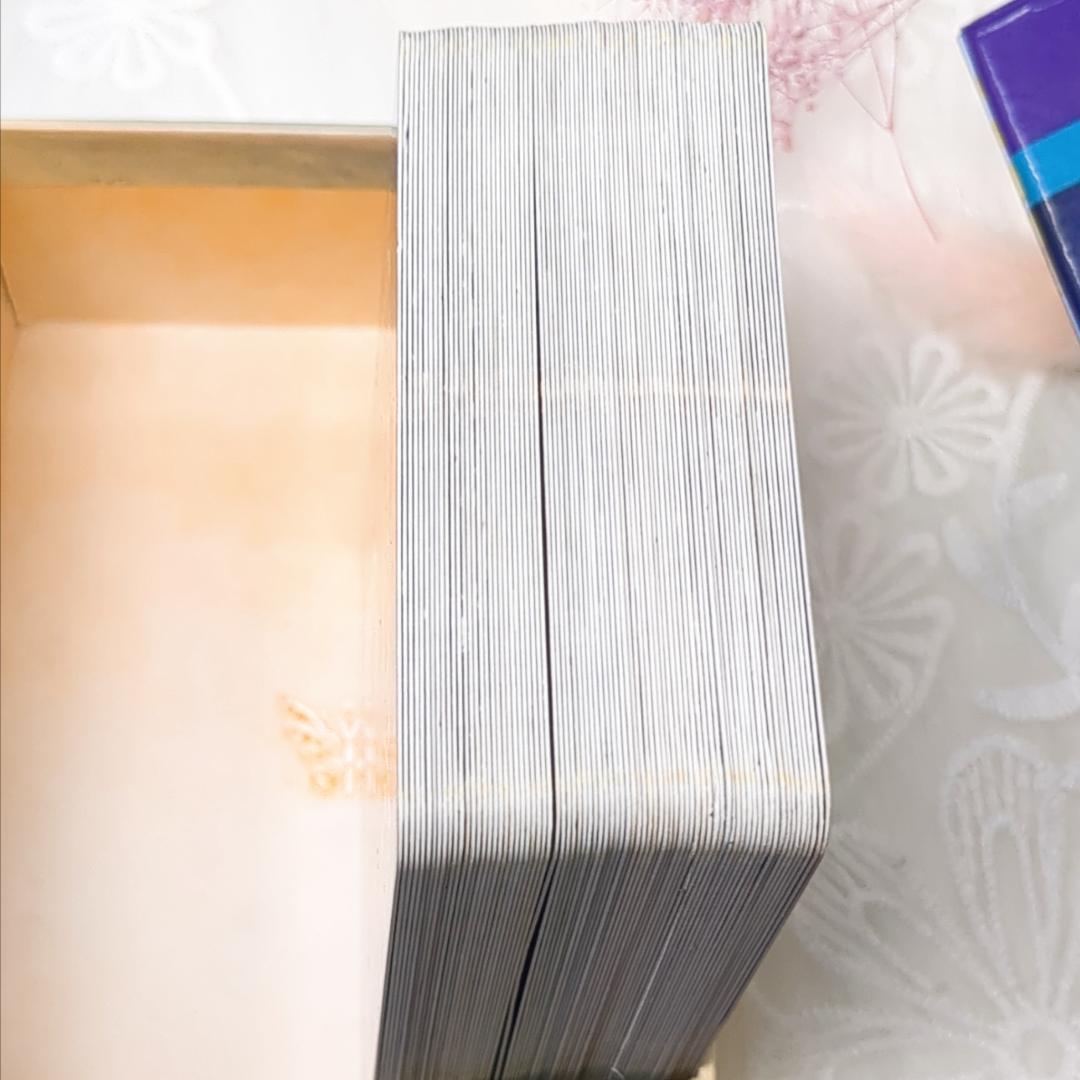 【英語版／正規品】アニマルタロットカード 絶版入手困難 ドリーン・バーチュー