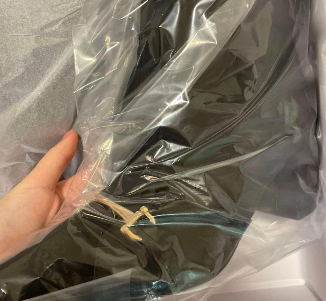 Tomijikitanoooページ