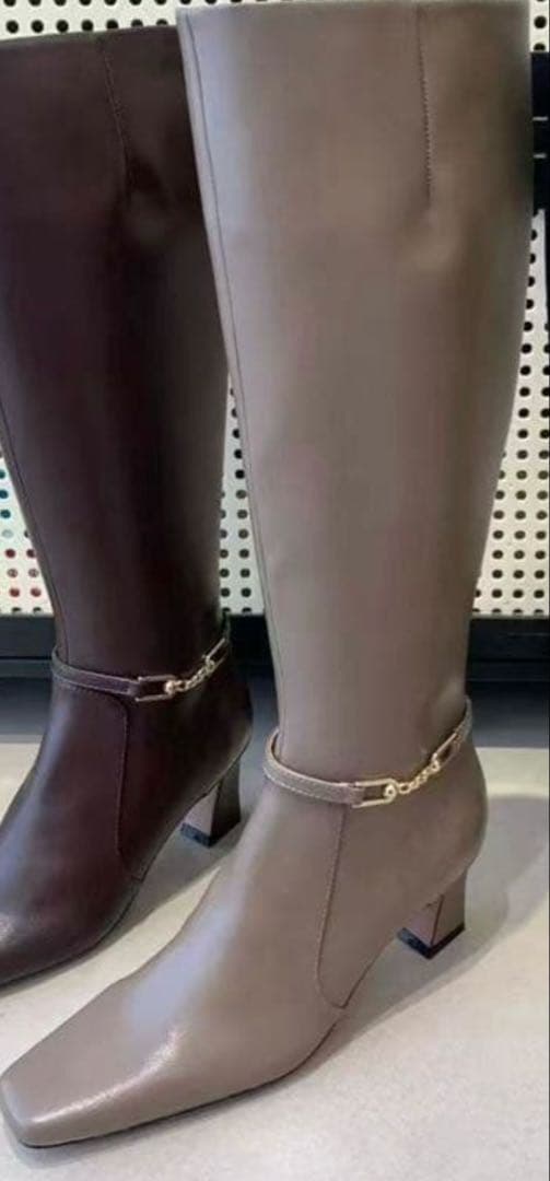 Tomijikitanoooページ