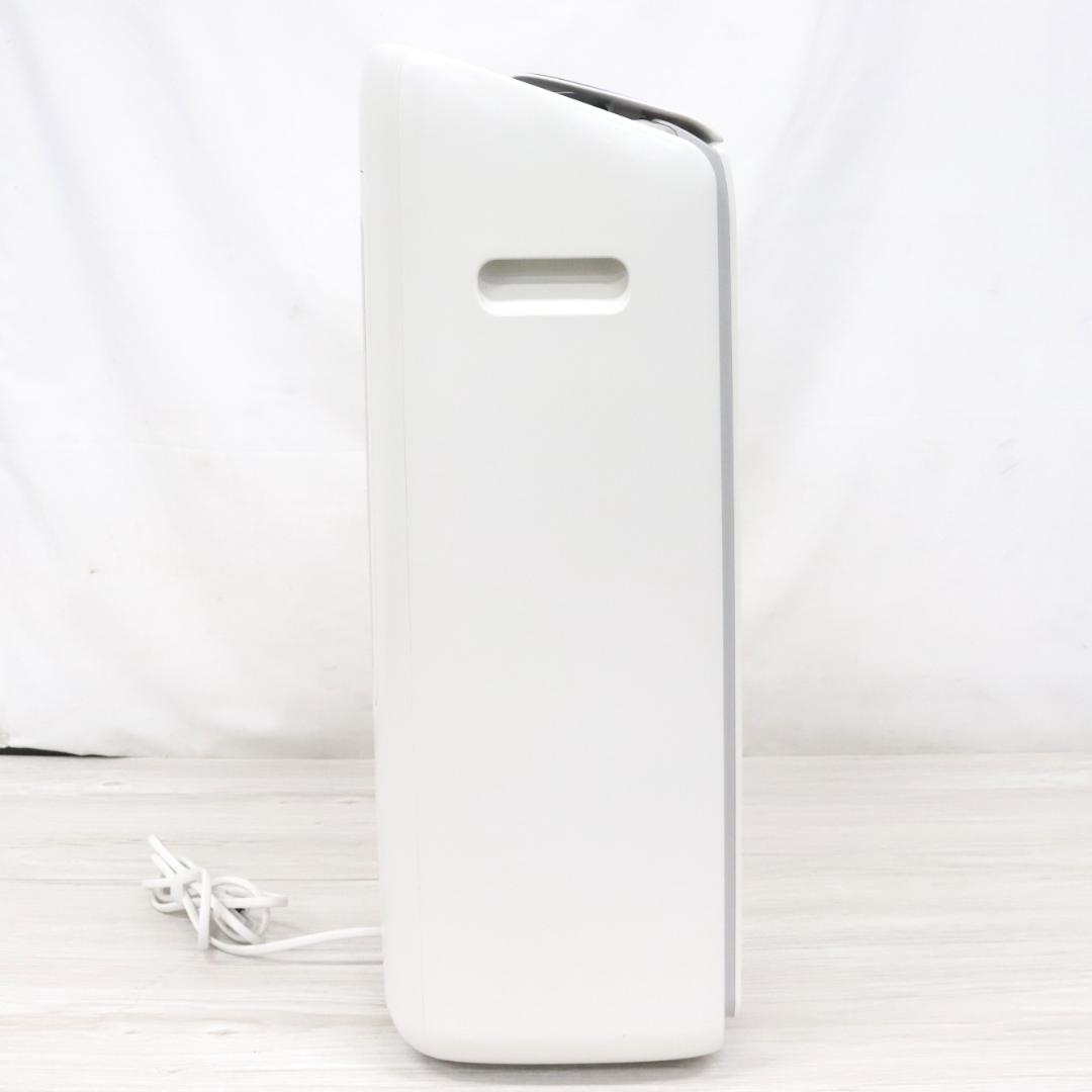 ◎SHARP シャープ 衣類乾燥除湿器 CV-NH140-W 2021年製