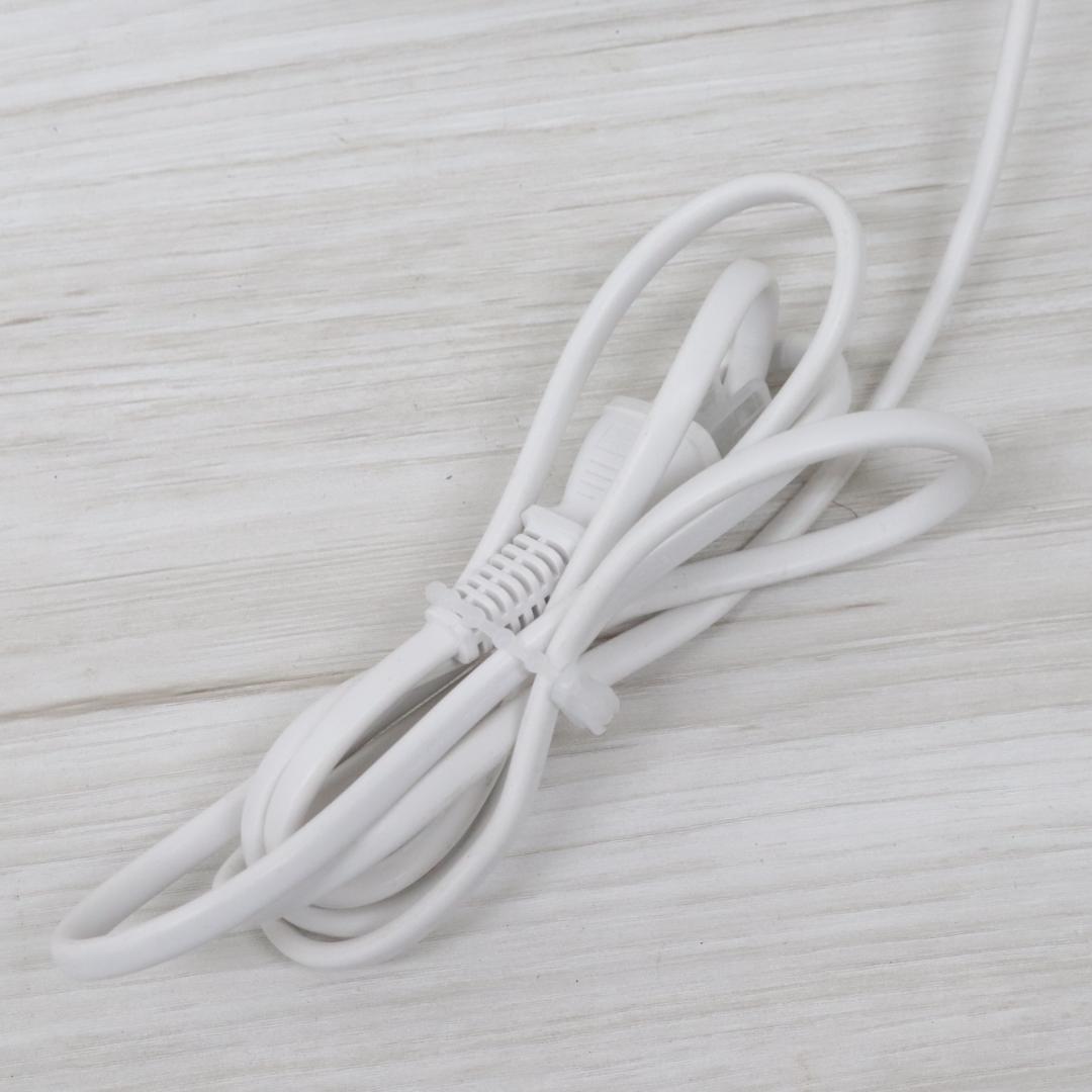 ◎SHARP シャープ 衣類乾燥除湿器 CV-NH140-W 2021年製