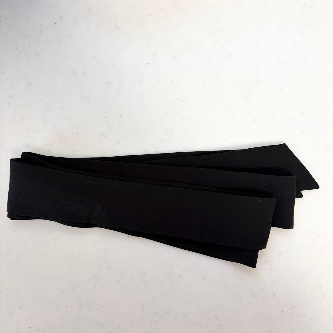 ワンピース Her lip to Saint Honore Long Dress