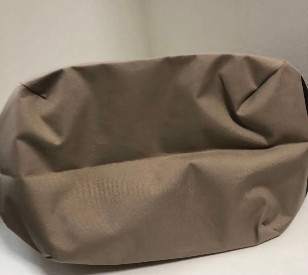 cotopaxi 30 コトパクシ ショルダーバッグ トートバッグ