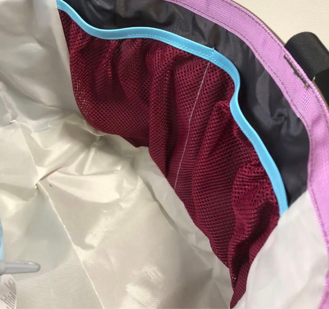 cotopaxi 30 コトパクシ ショルダーバッグ トートバッグ