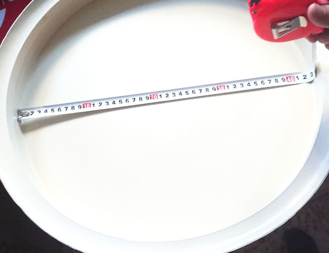 太鼓の達人用 アーケード ラバーパッドマスク 皮面 部品パーツ 空打ち台作成に