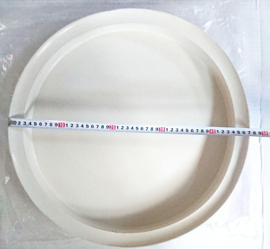 太鼓の達人用 アーケード ラバーパッドマスク 皮面 部品パーツ 空打ち台作成に