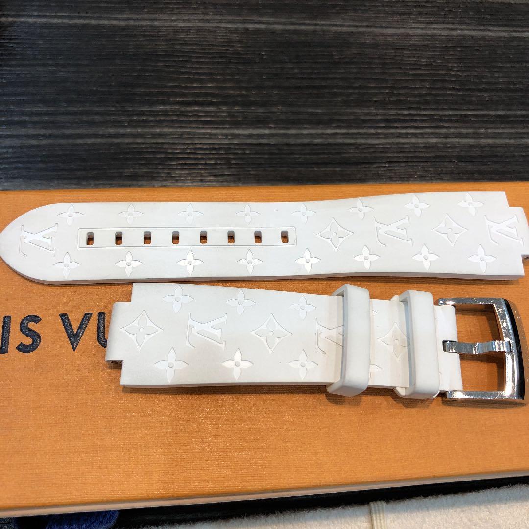 専用　タンブールホライゾン　ベルト