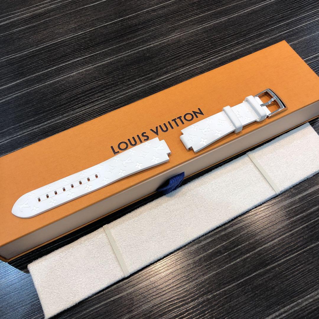 専用　タンブールホライゾン　ベルト