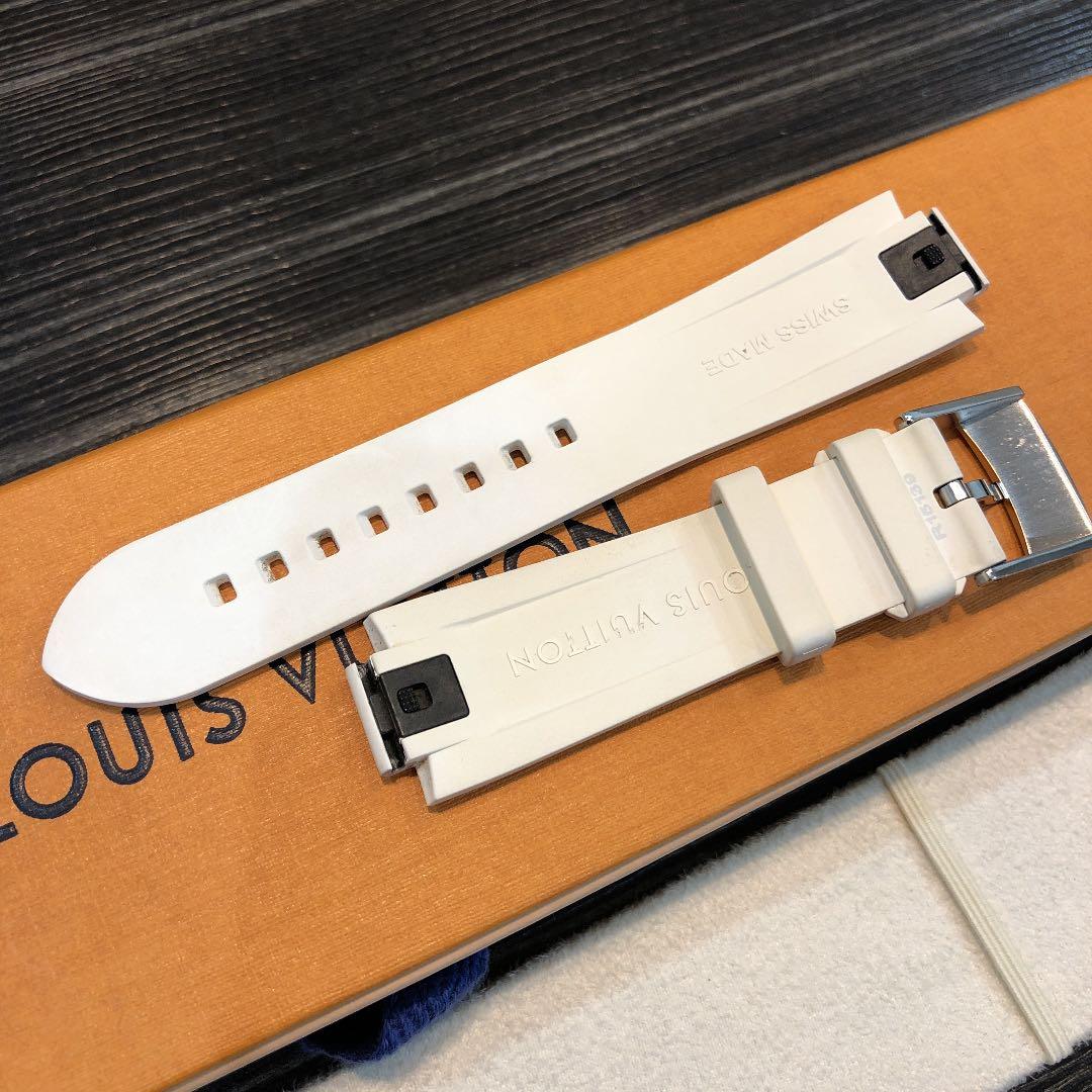 専用　タンブールホライゾン　ベルト