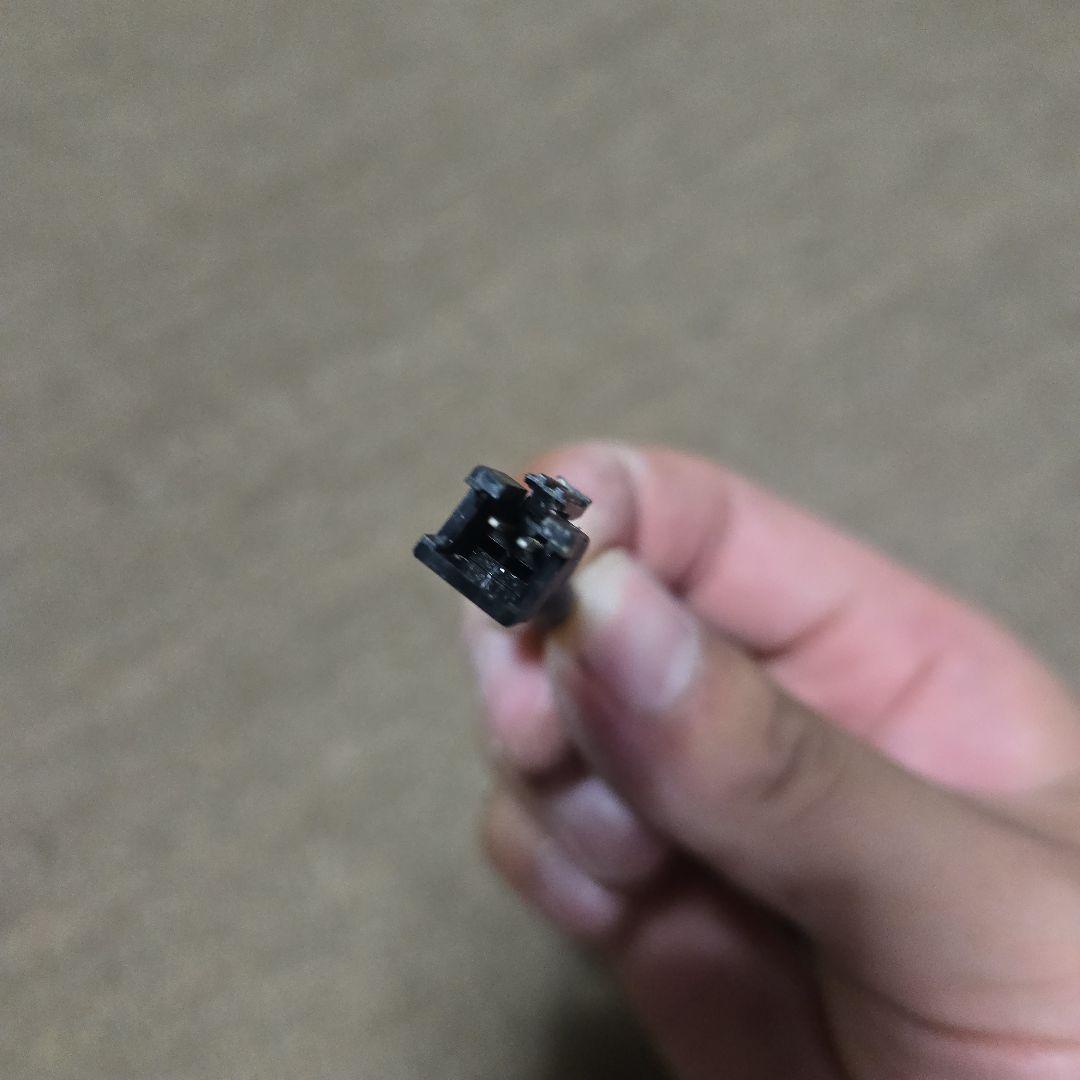 咲*か様 武川　モンキー１２５　JB02 スモール DNタコメーターキット オレ