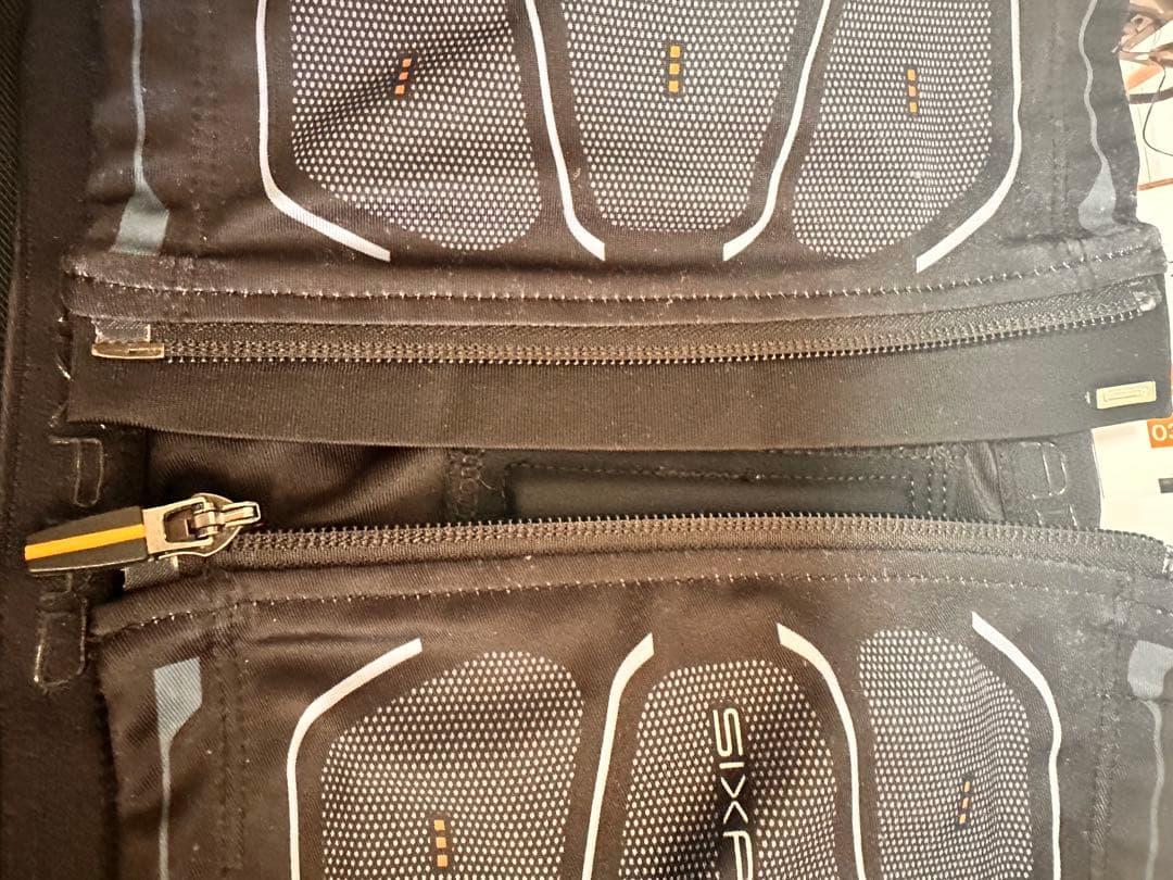 3/10限定AmiコアベルトMサイズ＆チョコザップウォッチ＆ボディローラー