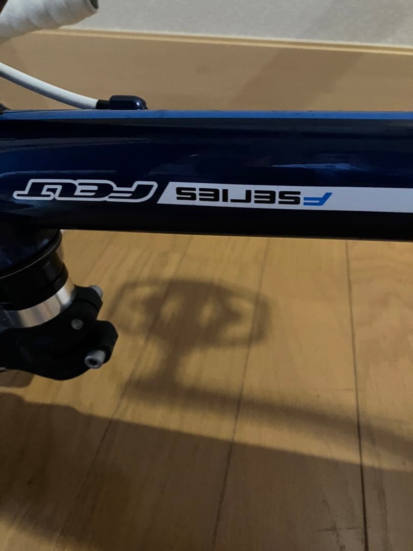 FELT ロードバイク F75直接取引き限定　石川県