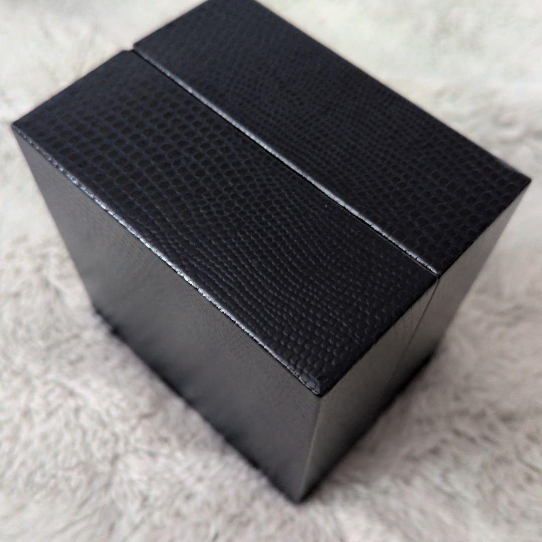 ハリー・ウィンストン　ルーペ