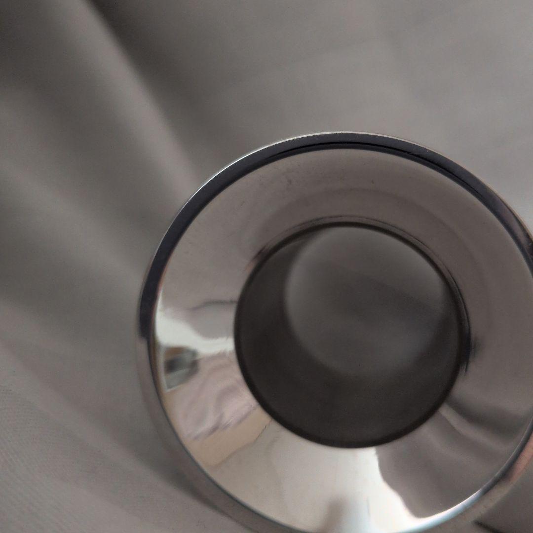 ハリー・ウィンストン　ルーペ