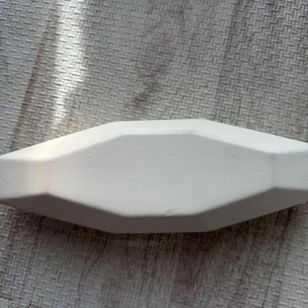 小物 GENTLE MONSTER phantom BRC16