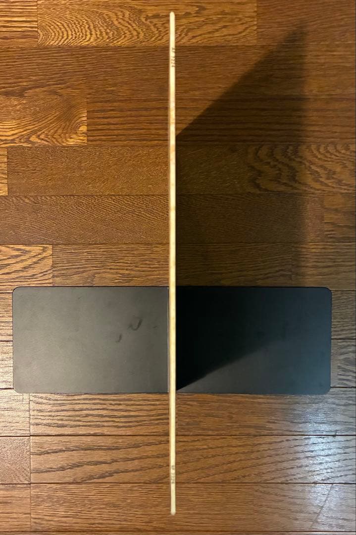 【LPレコード】【オリジナル盤】当山ひとみ/セクシー・ロボット