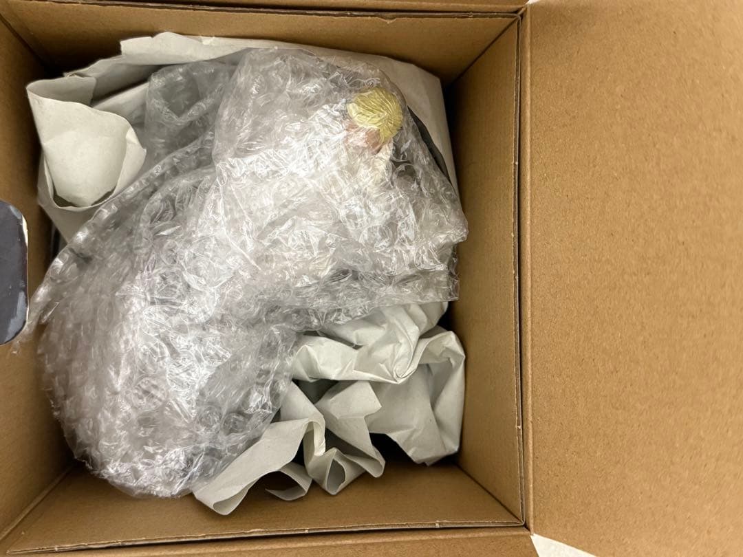 【説明欄必読】ワンピース 五老星　フィギュア セット