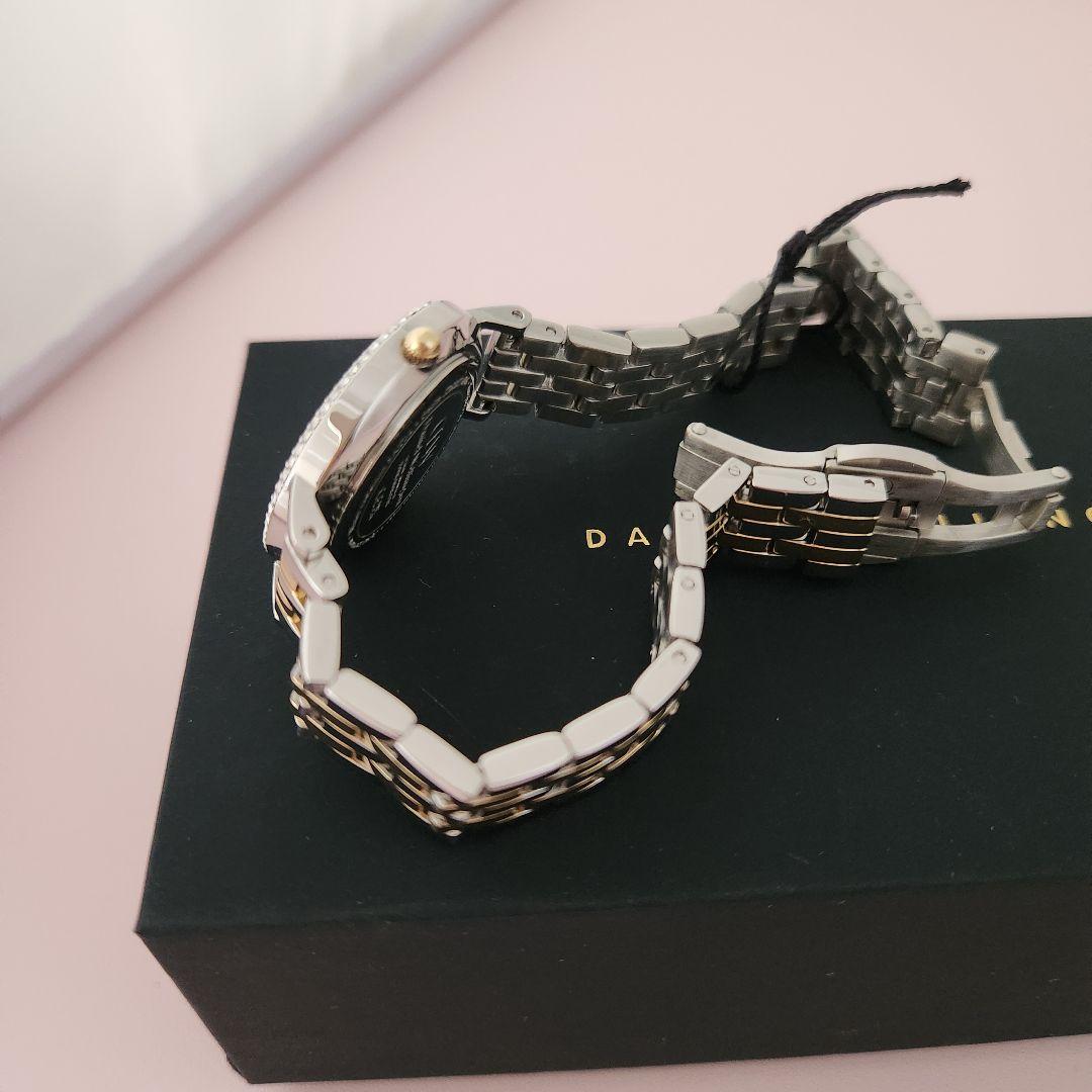 ダニエルウェリントン腕時計 28mm DW00100665