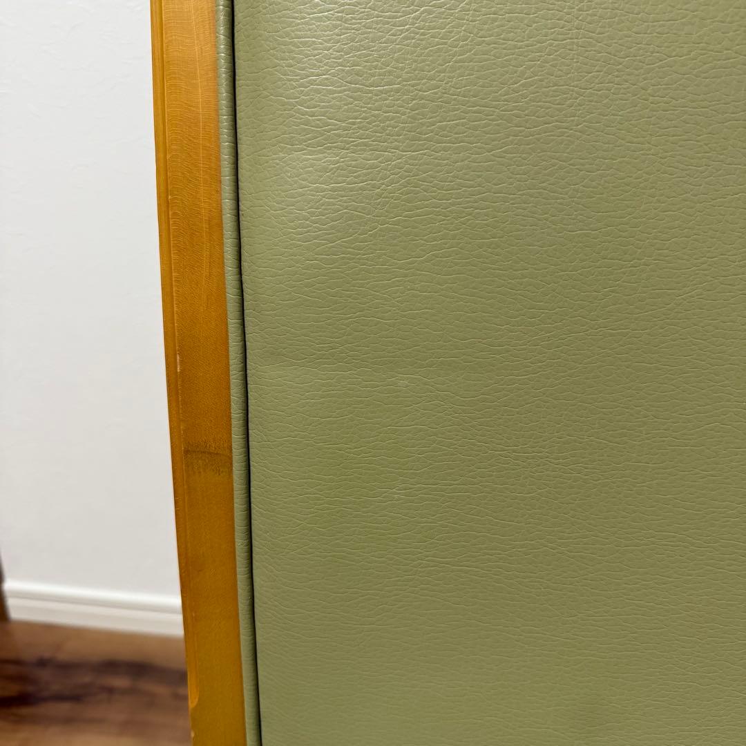 まりも様 maruni マルニ木工 地中海 カンヌ チェア ダイニングチェア