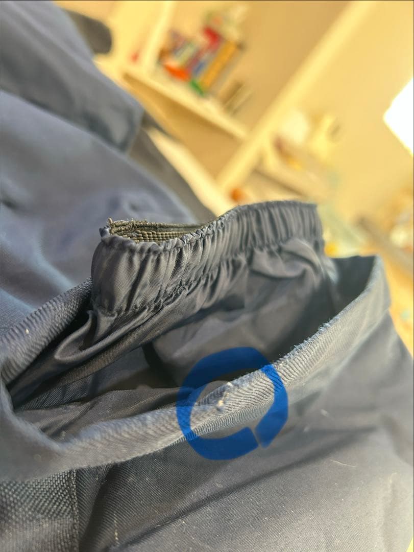 ちびくま様　確認用