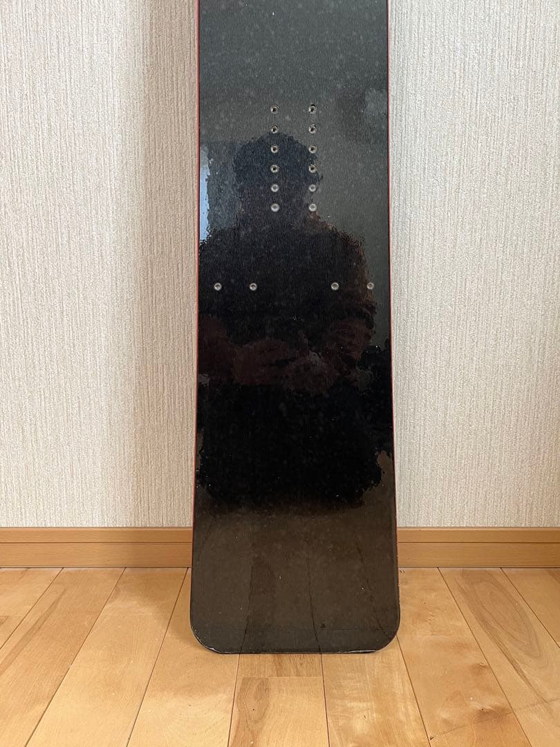 値下依頼可 新品 Gray グレイ TYCOON 78 type S カバー付