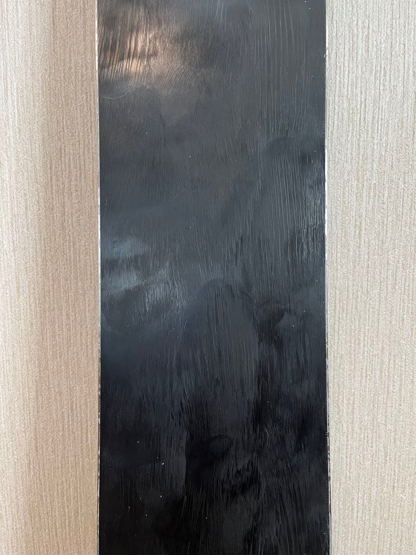 値下依頼可 新品 Gray グレイ TYCOON 78 type S カバー付