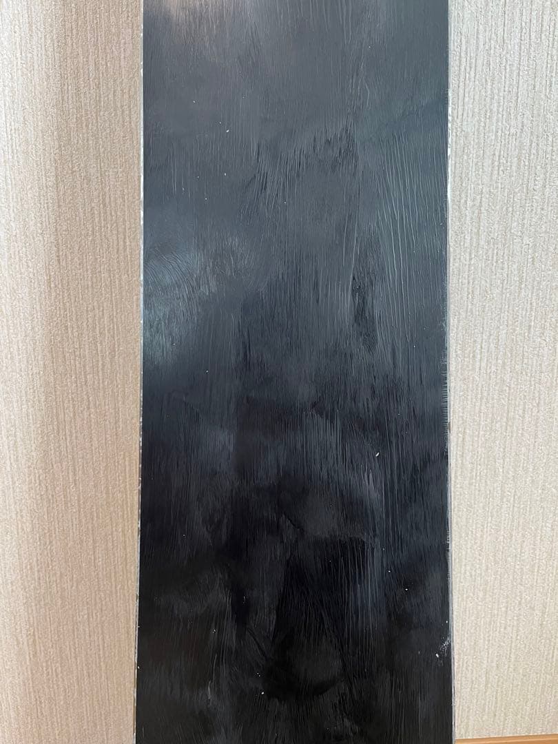 値下依頼可 新品 Gray グレイ TYCOON 78 type S カバー付