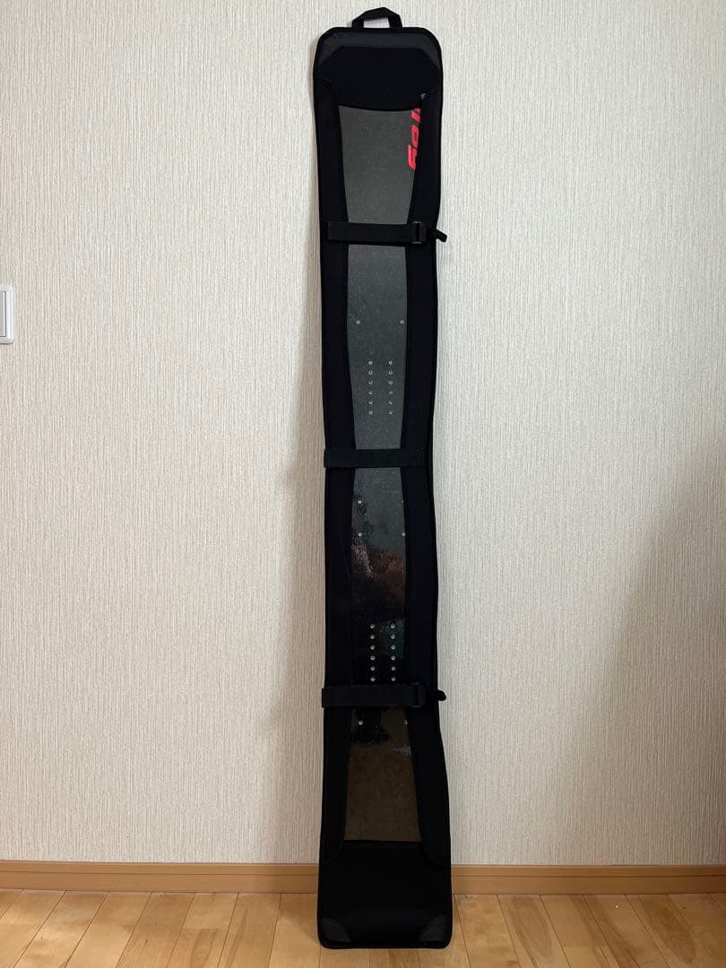 値下依頼可 新品 Gray グレイ TYCOON 78 type S カバー付