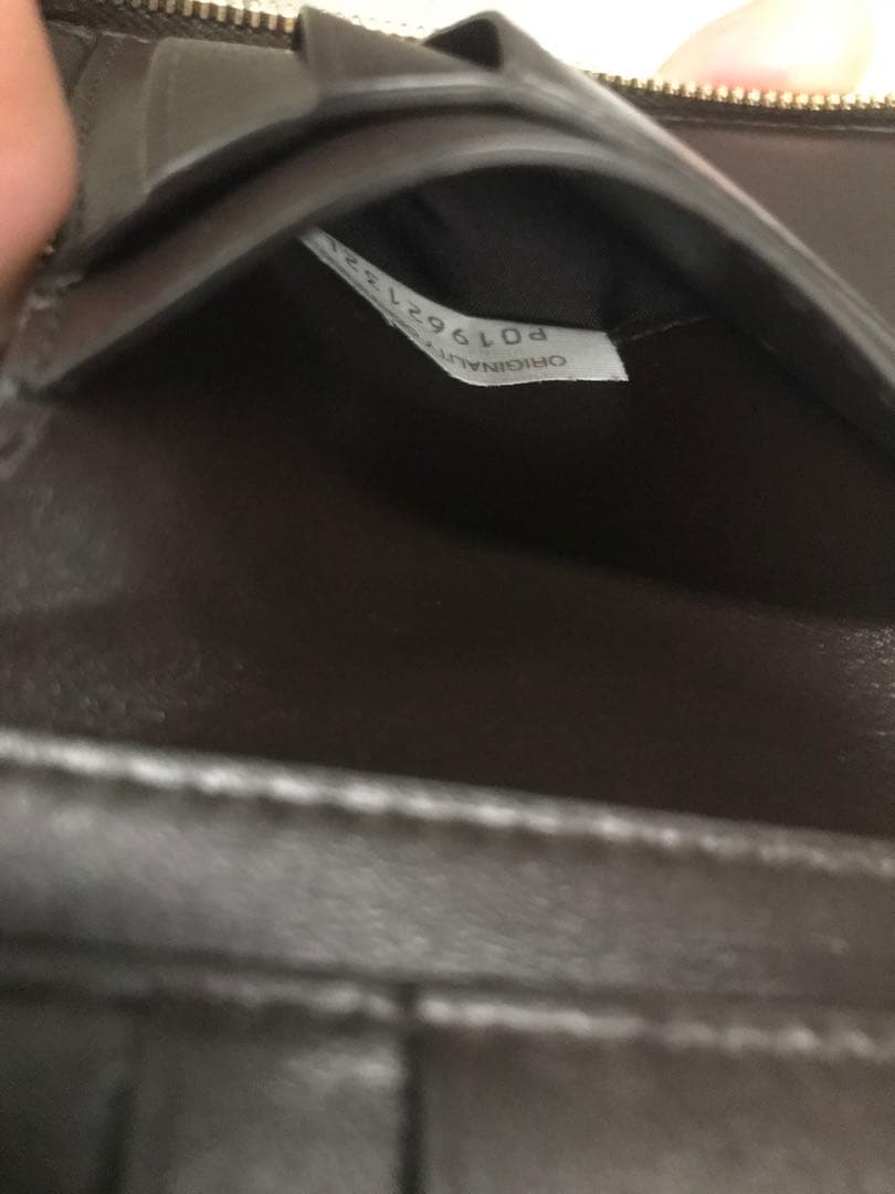 ボッテガヴェネタ