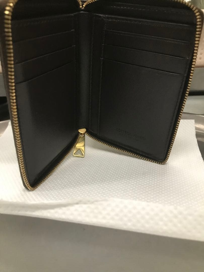 ボッテガヴェネタ