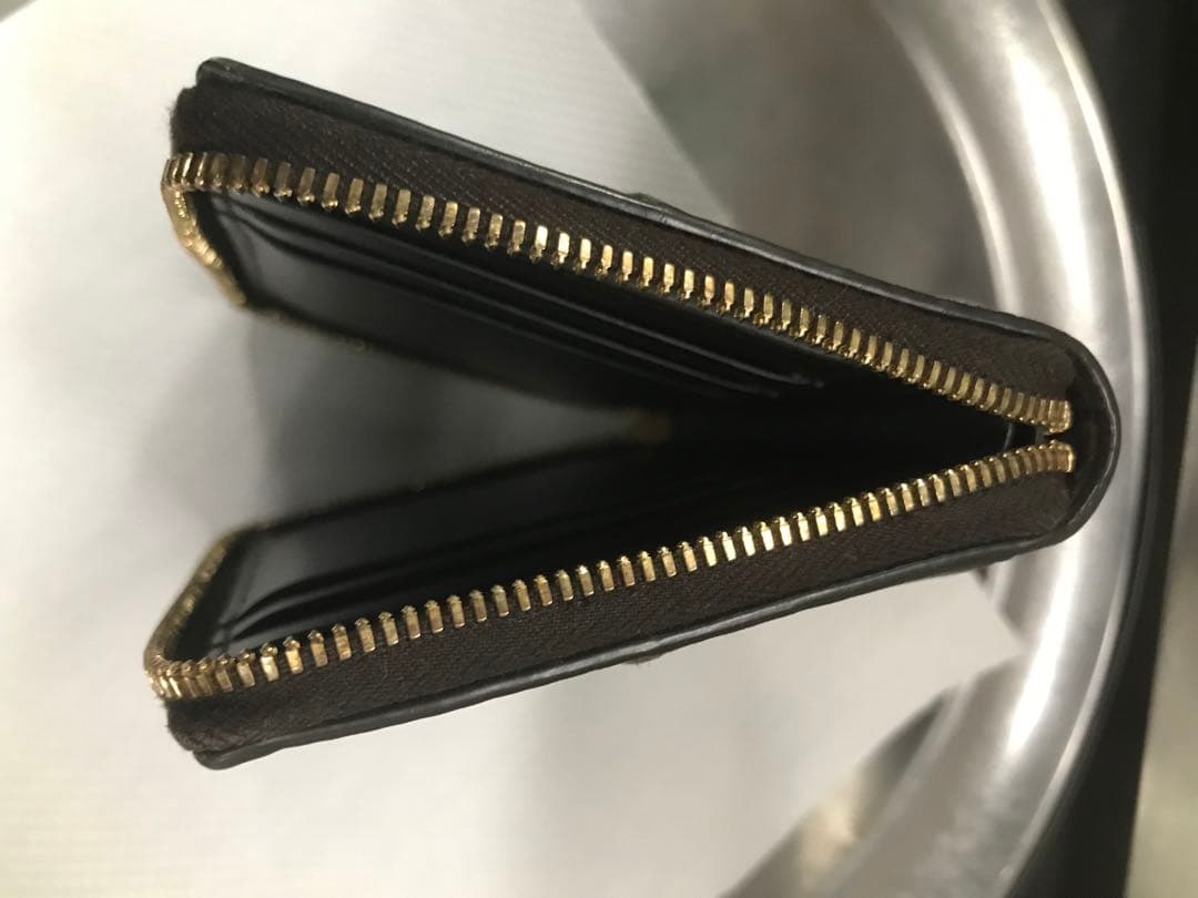 ボッテガヴェネタ