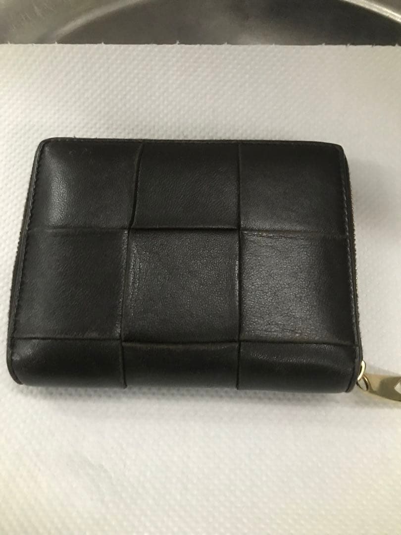 ボッテガヴェネタ