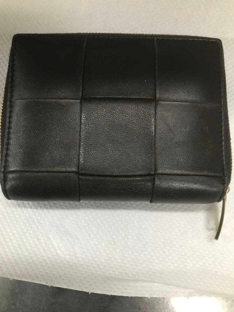 ボッテガヴェネタ